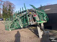 Injecteur de prairie Joskin Penditwist 120/40 RP2
