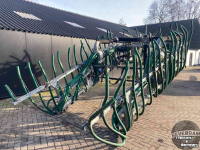Injecteur de prairie Joskin Penditwist 120/40 RP2