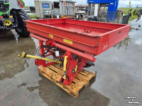 Distributeur d‘engrais Lely Centerliner SE kunstmeststrooier