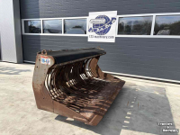 Godets cribleur Rotar Schudbak S45