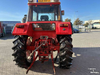 Tracteur International 845XL