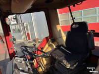 Tracteur International 845XL