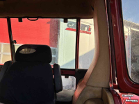 Tracteur International 845XL