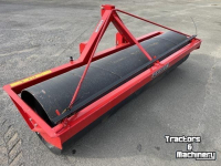 Rouleau brise-motte Peecon LR250