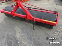 Rouleau brise-motte Peecon LR250
