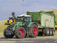 Benne agricole Quick-Cover Afdeksysteem, Abdecksystem, Rollplane, Laderaumabdeckung