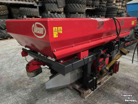 Distributeur d‘engrais Vicon RS EDW