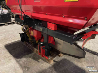 Distributeur d‘engrais Vicon RS EDW