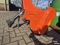 Fraise rotative Kubota RTZ3009