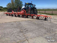 Faneur Kuhn GF 10812