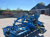 Herse rotative Lemken Zirkon 8/300