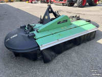 Faucheuse Deutz-Fahr KM 4.29 FS