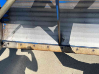 Décapeuse AP LRS 4000 kilverbak