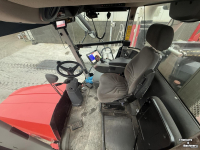 Tonneau de lisier Vervaet Hydro Trike XL 20m3 2023