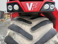 Tonneau de lisier Vervaet Hydro Trike XL 20m3 2023