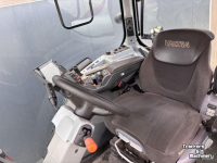 Tracteur Valtra T 234