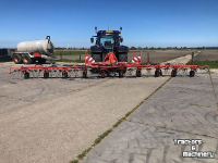 Faneur Kuhn Kuhn - GF 10812