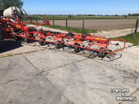 Faneur Kuhn Kuhn - GF 10812