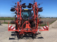 Faneur Kuhn Kuhn - GF 10812